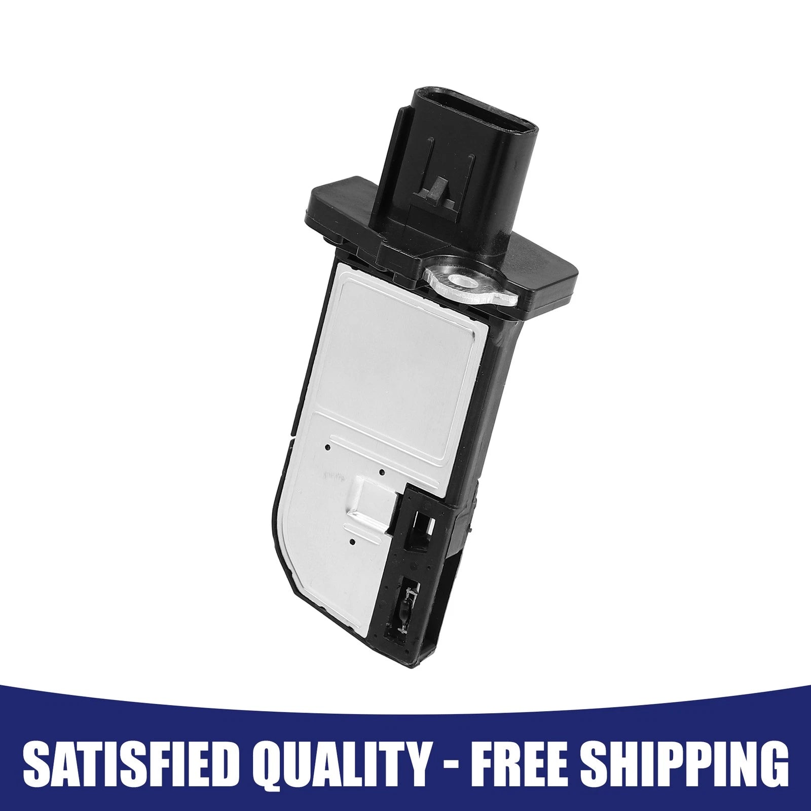 Mass Air Flow Sensor for Ford Fiesta (2008–2017) 8V21-12B579-AA