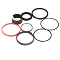 Hydraulic Seal Kit for Case Backhoe 580K 580SK (1980–1990) G110621