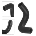 PCV Hose for Mazda3 (2004–2013) LF1513895