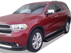 Running Boards for Dodge Durango (2011-2026)