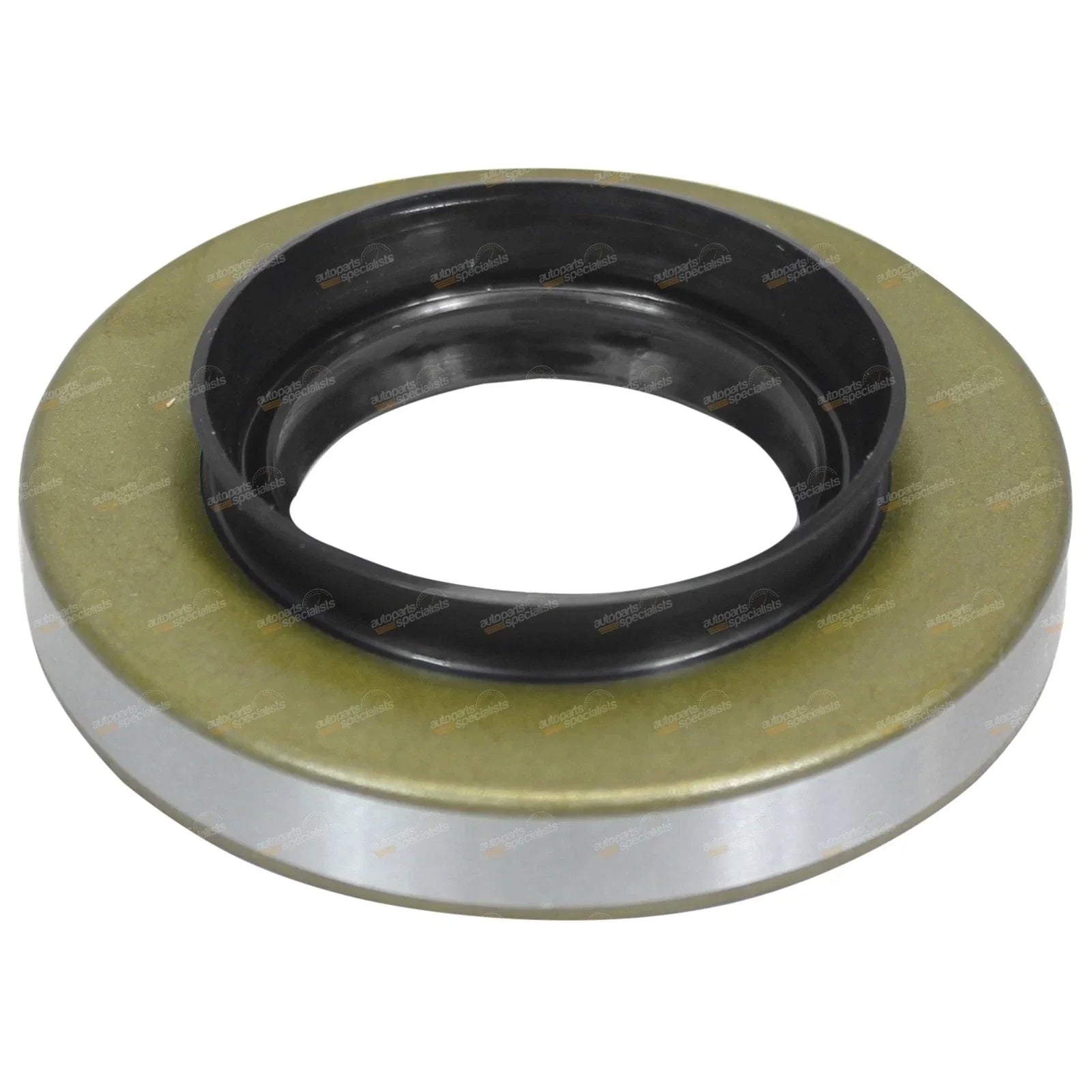 Diff Pinion Oil Seal for Landcruiser Prado KZJ95 RZJ95 VZJ95 (1996–2002)