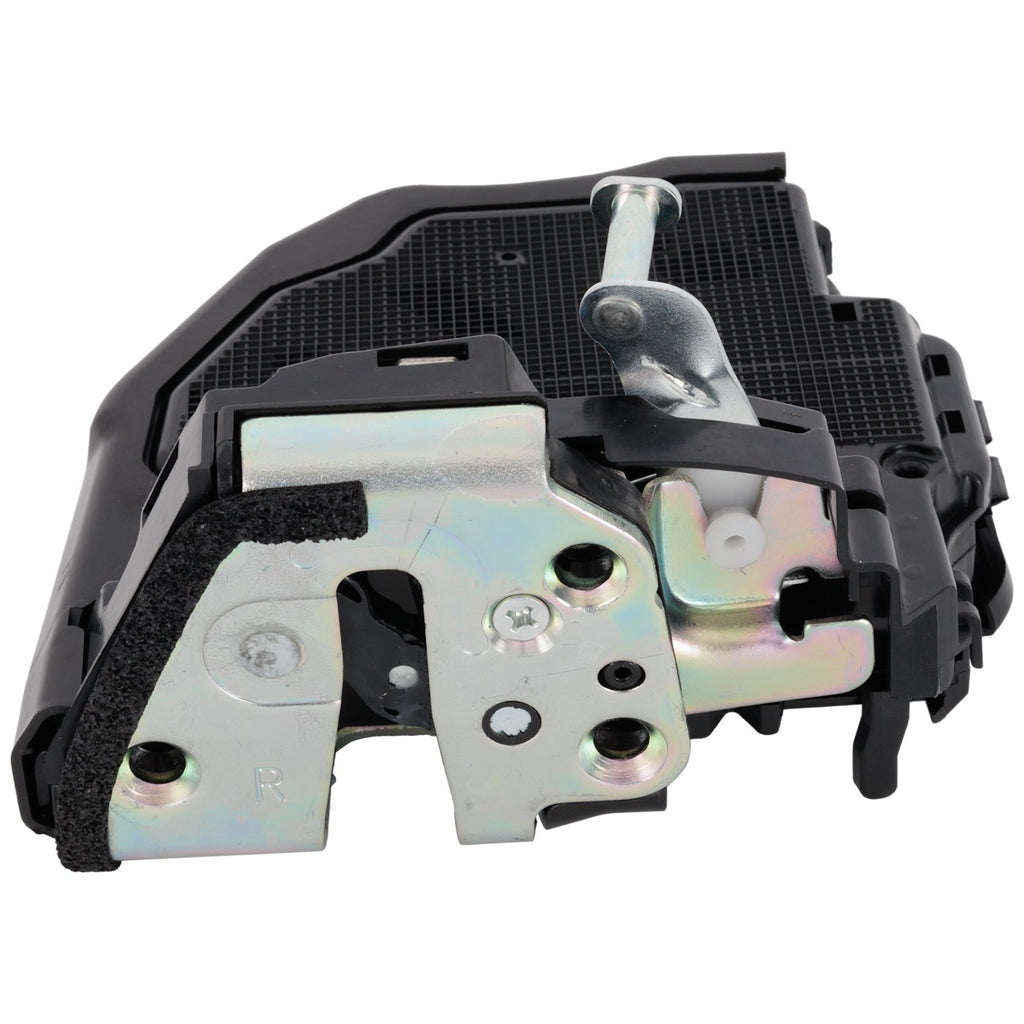Door Lock Actuator for Toyota RAV4 Prius C iM xD