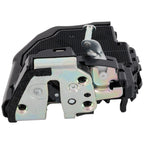 Door Lock Actuator for Toyota RAV4 Prius C iM xD