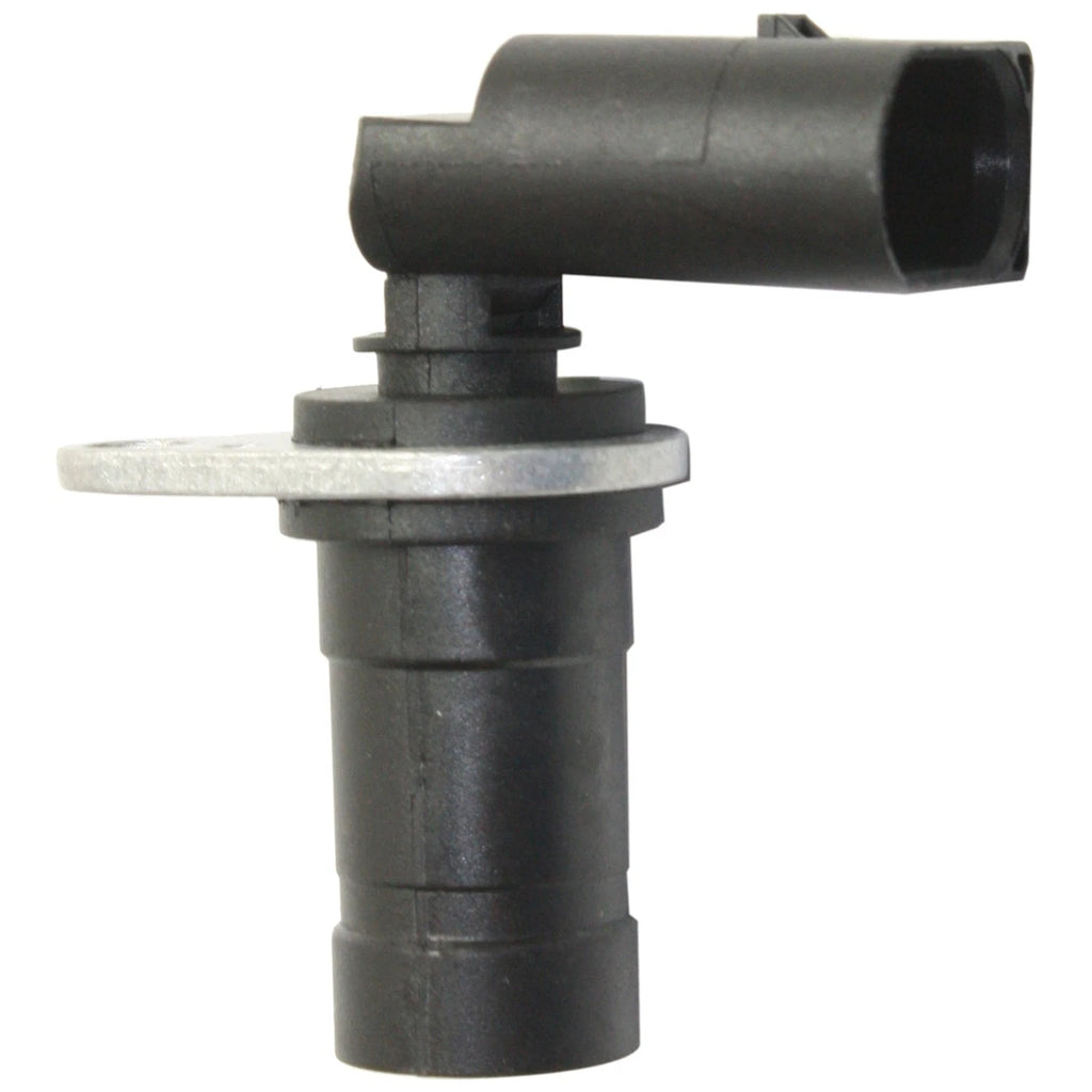 Crankshaft Position Sensor Kit for BMW 328i, 528i (1996–1999)