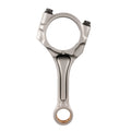 Engine Connecting Rod for Subaru Crosstrek Forester Impreza (2011–2018) 12100AA470