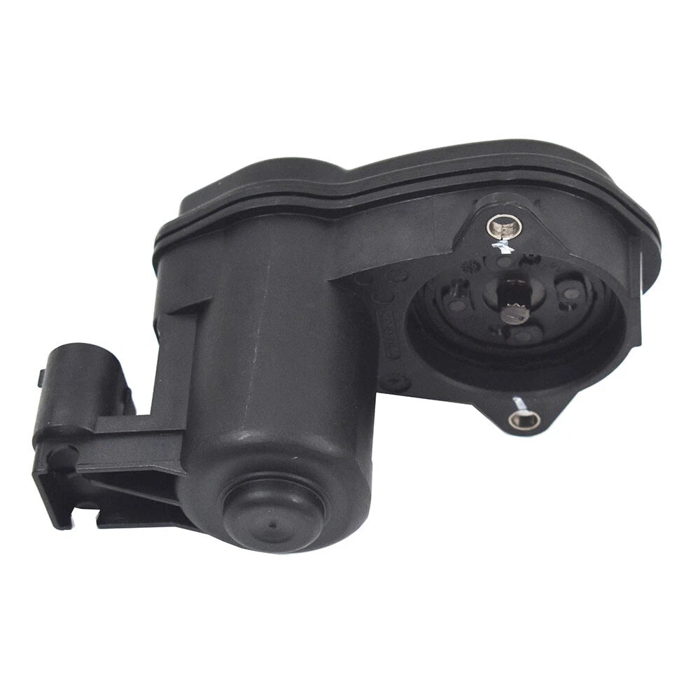 Rear Park Brake Actuator for BMW 528i 535i 640i 650i M5 X3 Z4 (2009–2016)