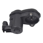 Rear Park Brake Actuator for BMW 528i 535i 640i 650i M5 X3 Z4 (2009–2016)