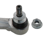 Control Arm for Tesla Model S X (2012–2023) LH Lower Forward