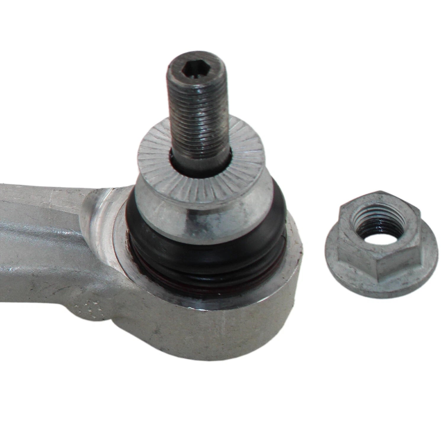 Control Arm for Tesla Model S X (2012–2023) LH Lower Forward