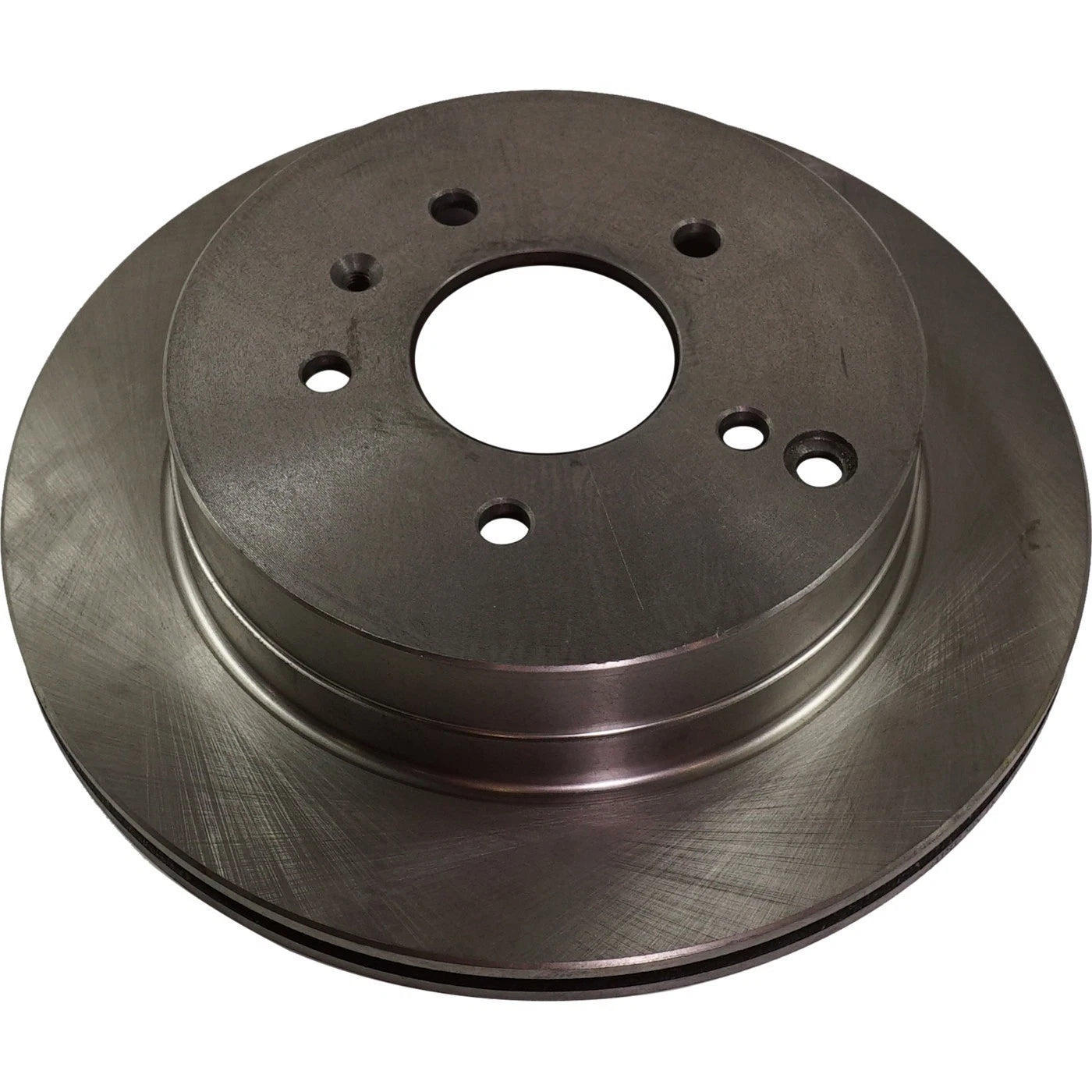 Rear Brake Disc Rotors for Chevy Captiva Sport Saturn Vue Suzuki XL-7