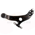 Set of 2 Lower Control Arms for Toyota Sienna (2011–2020)
