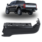 Rear Bumper for Ford F250 F350 (2017-2022)