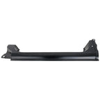 Rocker Panels for Chevy Sierra Pickup (RHD)