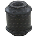 Rubber Radius Rod Rear Bush for Holden VB–VZ