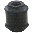 Rubber Radius Rod Rear Bush for Holden VB–VZ