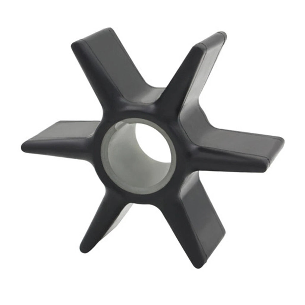 Water Pump Impeller Kit for Mercruiser Alpha One Gen 2 (47-43026Q06)