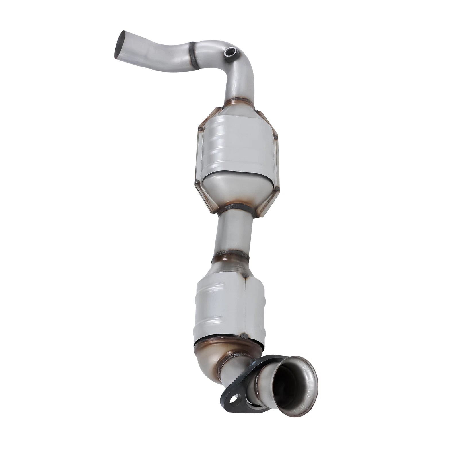 Driver Side Catalytic Converter for Ford F-150 (1999–2003)