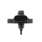 Fuel Injection Pressure Sensor for Ford E150 E250 E350 E450 (2003-2008)