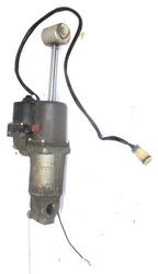 Trim Tilt Assembly for Suzuki 90-115hp 4-Stroke (48400-90J00)