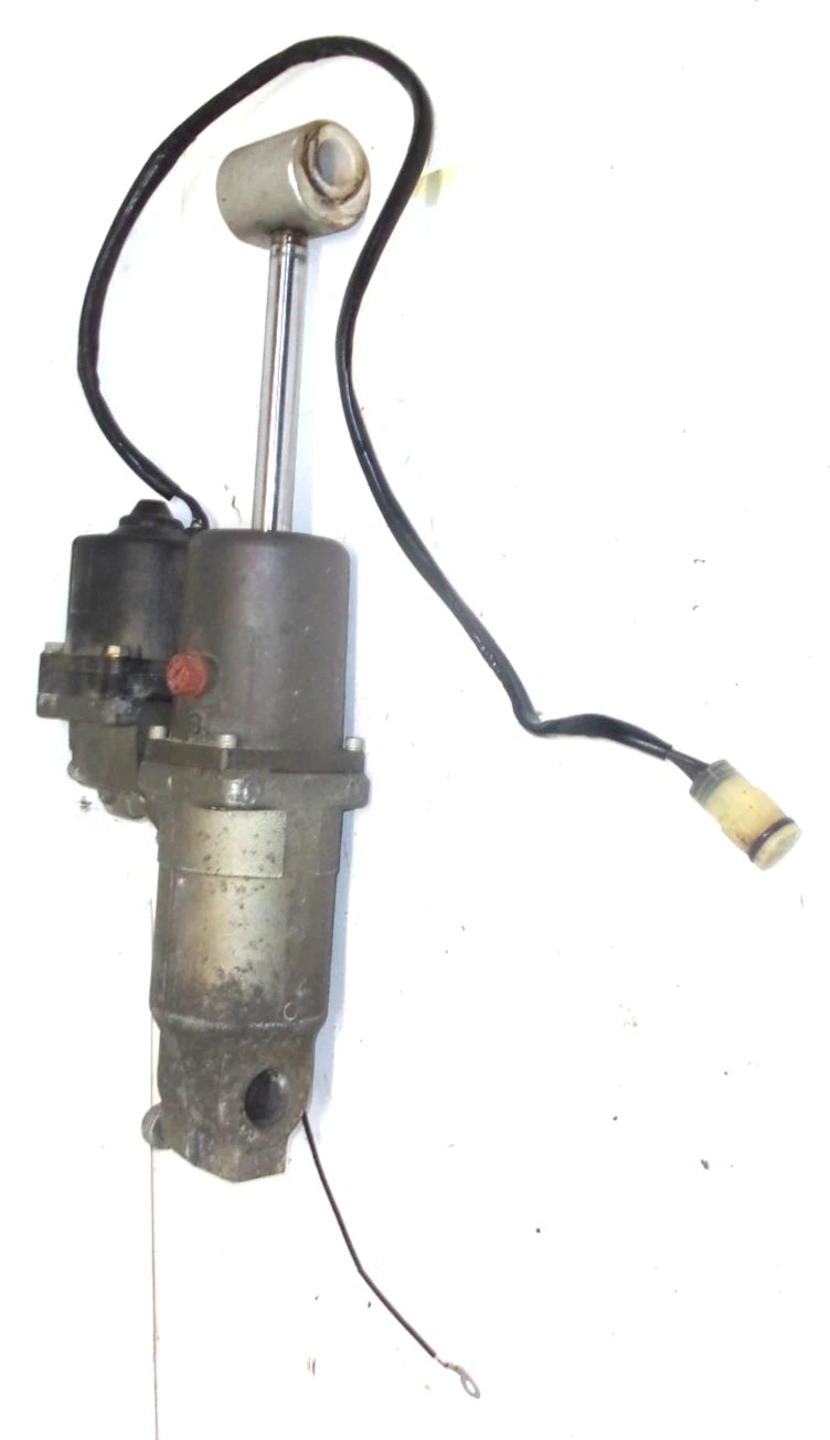 Trim Tilt Assembly for Suzuki 90-115hp 4-Stroke (48400-90J00)