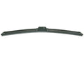 Front Right Wiper Blade for Mazda CX-9 (2007–2015) MC252BX