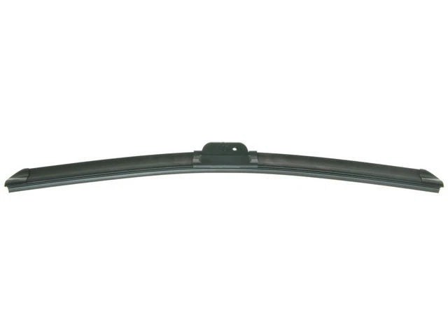 Front Right Wiper Blade for Mazda CX-9 (2007–2015) MC252BX