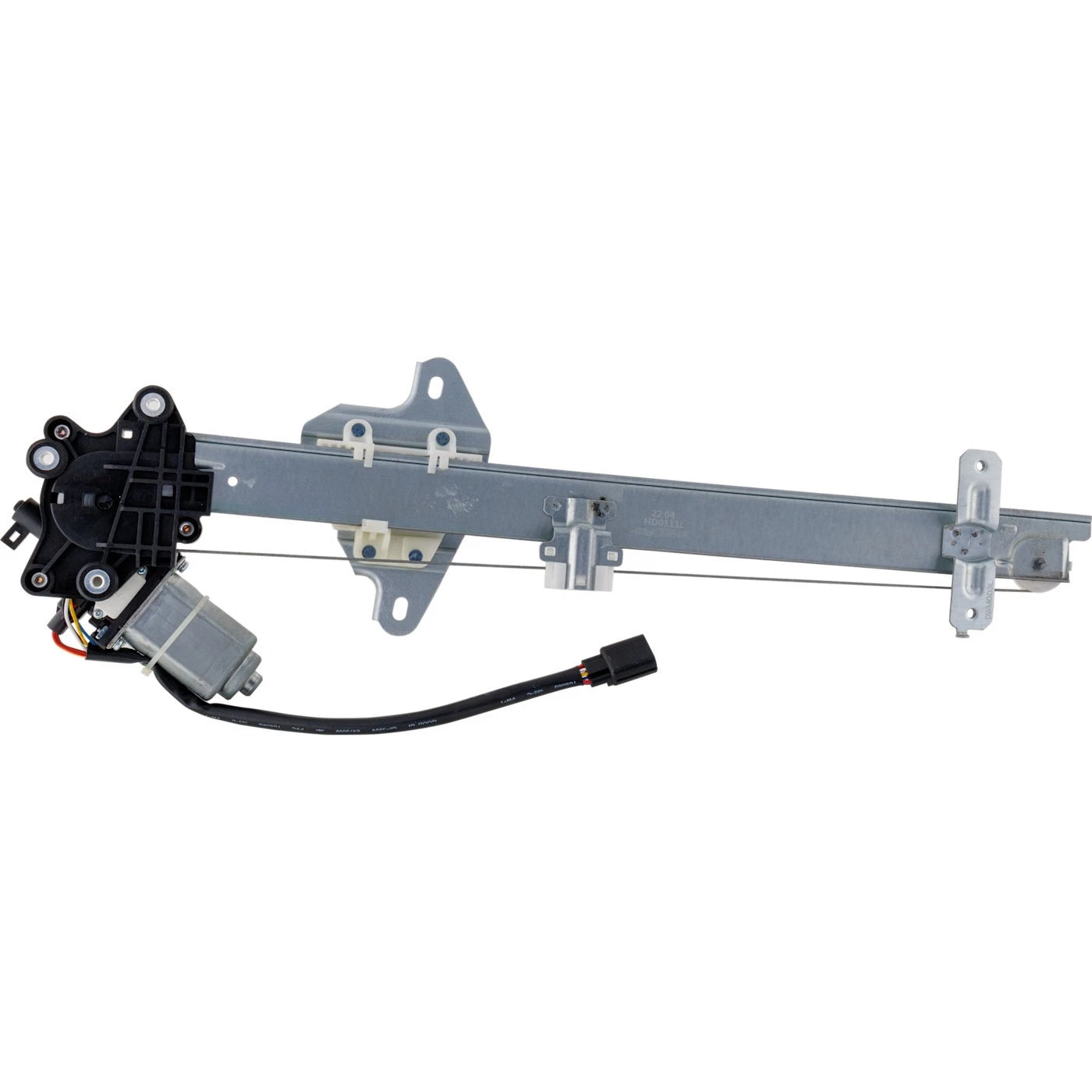 Window Regulator for Acura TLX (2015–2020) Left Side