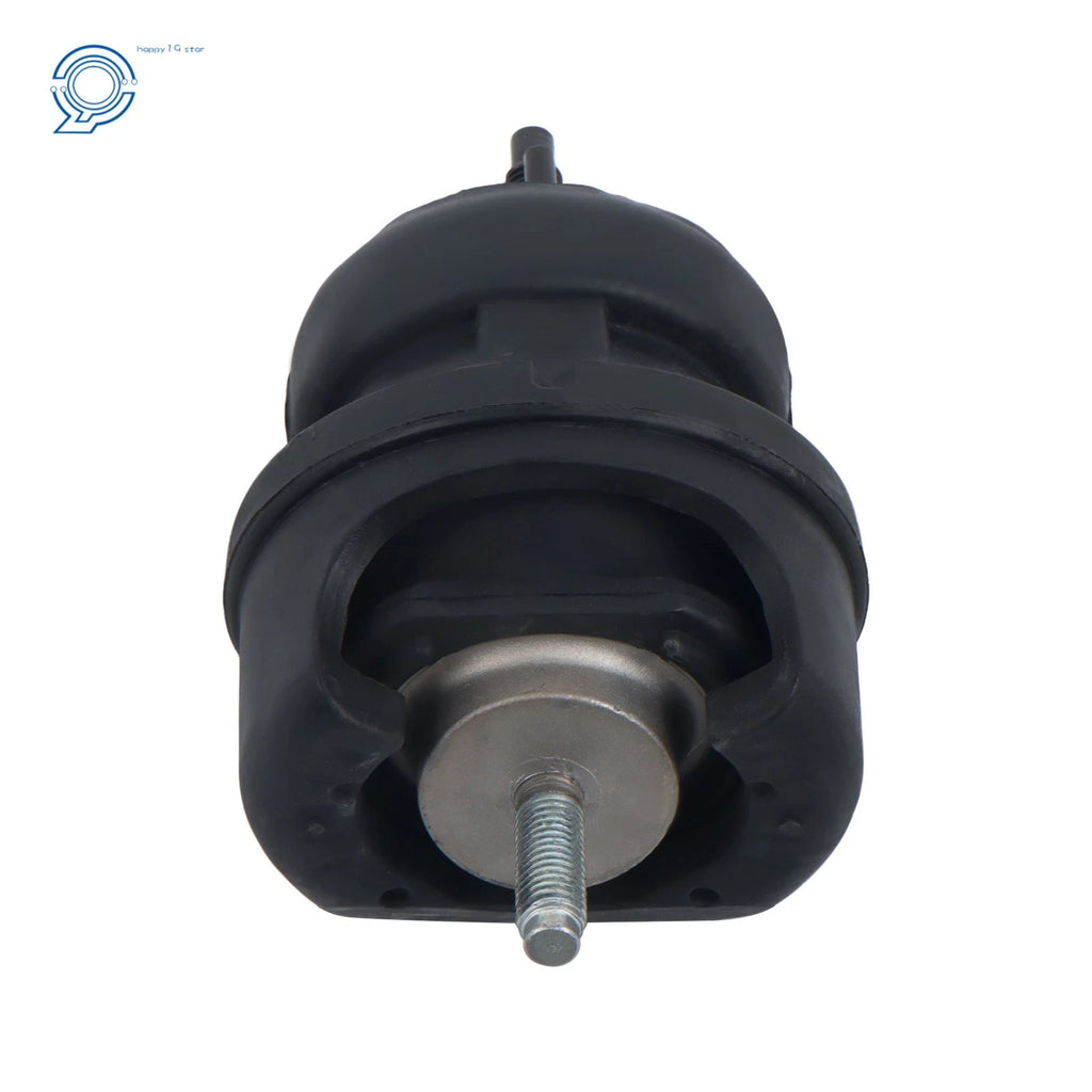 Set of 4 Engine and Transmission Mounts for Cadillac CTS (2009-2014)