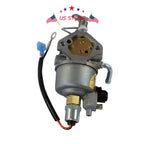 Carburetor for Cummins Onan Generator KY Series (Model Years Unspecified)