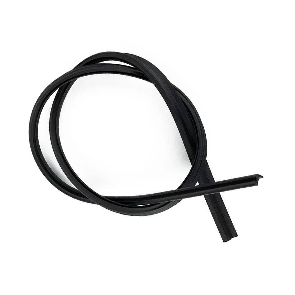 Molding Trim Front Windshield For Civic Front/Upper