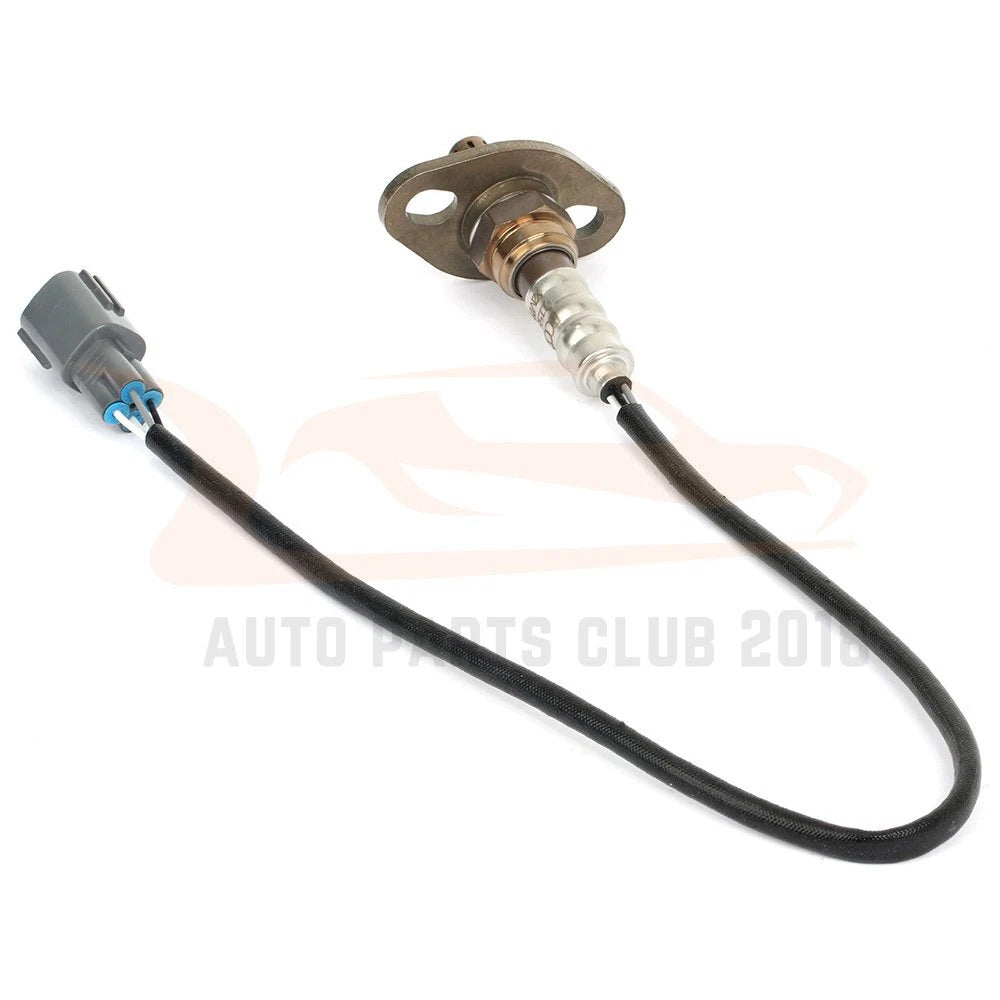 2X Oxygen Sensors for Toyota Supra (1993-1997)