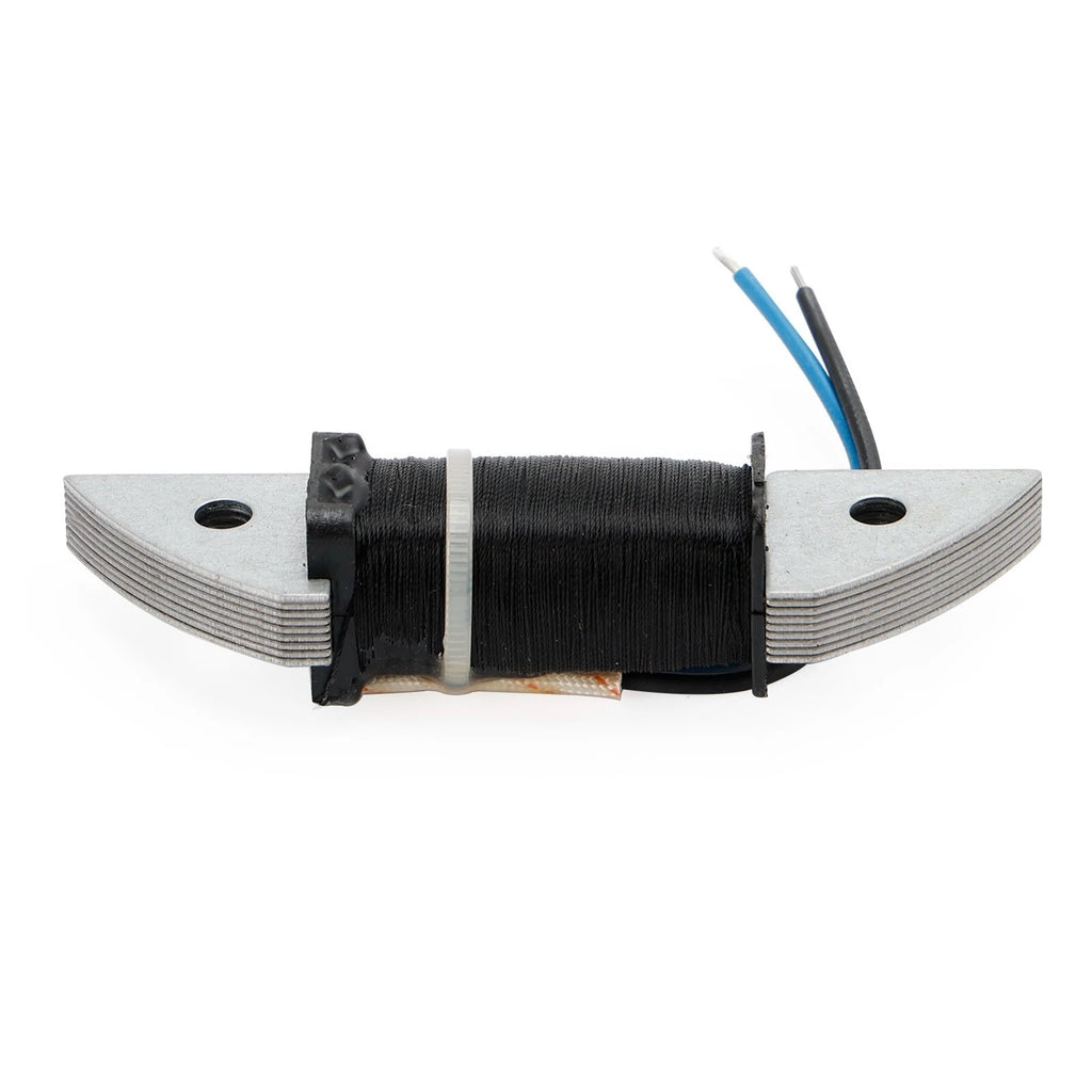 Charging Coil for Suzuki DT9.9 DT15 DT15A (9.9Hp 15Hp) 32140-93900
