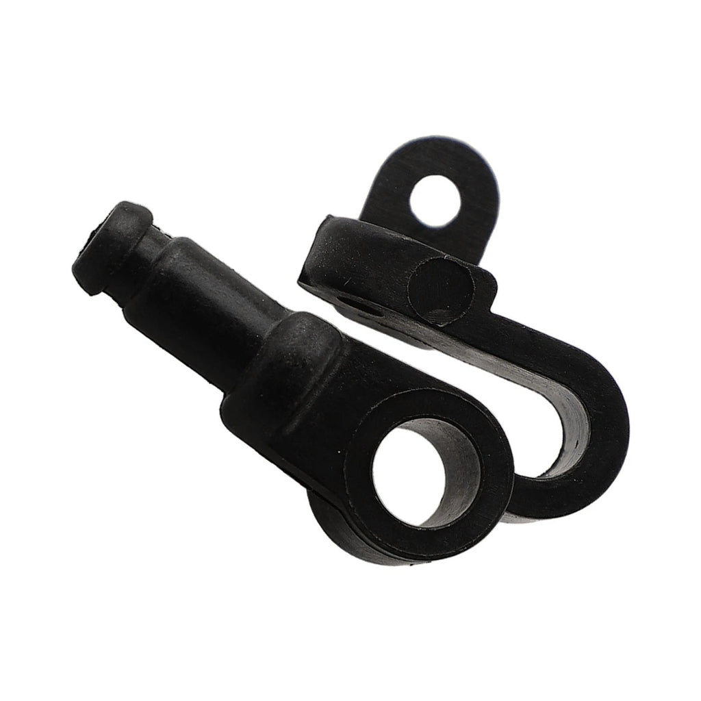 Cam Follower for (OEM Part #: 0323327)