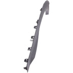 Fender Trim Molding for Kia (2017–2020)