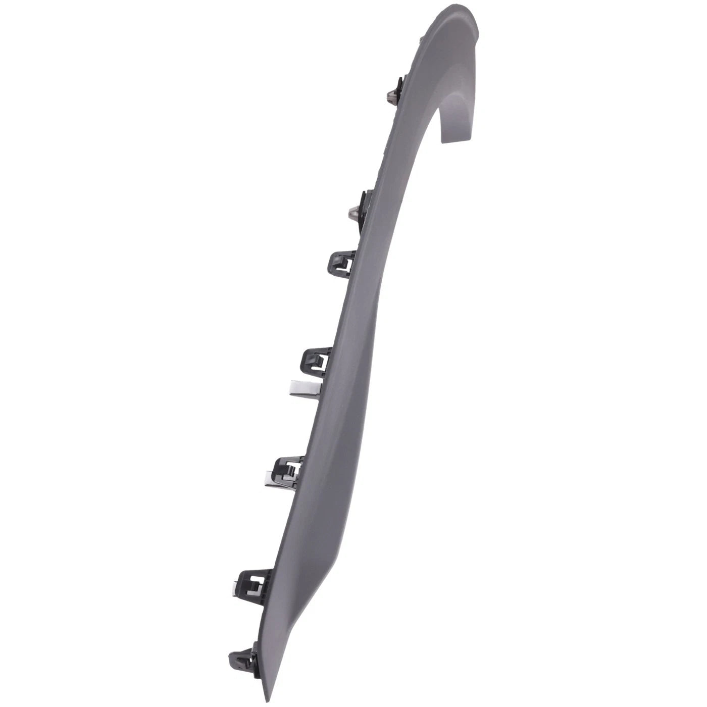 Fender Trim Molding for Kia (2017–2020)