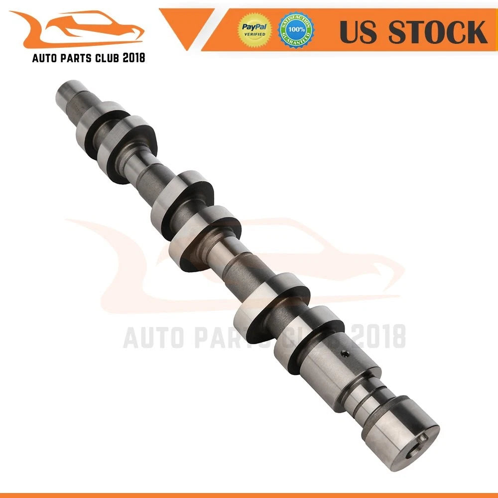 Camshaft 53021892AC for Dodge Ram 1500 3.7L (2005–2010)