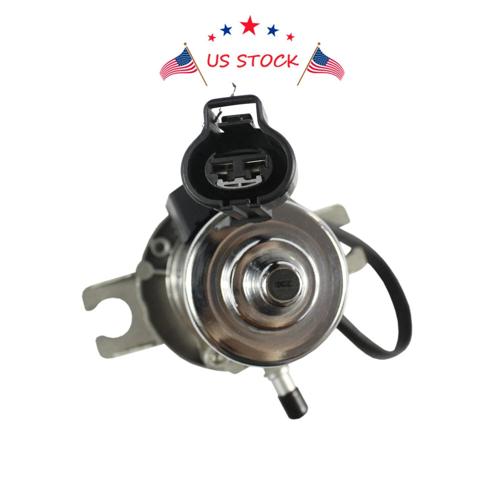 Brake Booster Vacuum Pump for Volvo C30 C70 S40 S60 S80 V40 V50 V70 XC90 XC70 (2006–2016)