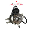 Brake Booster Vacuum Pump for Volvo C30 C70 S40 S60 S80 V40 V50 V70 XC90 XC70 (2006–2016)