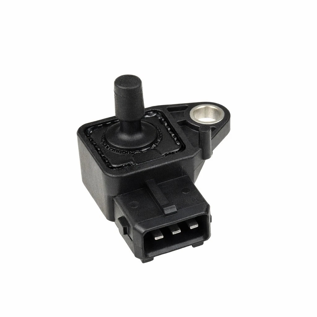 Genuine OEM Manifold Absolute Pressure Sensor for Mercedes-Benz SL500 (2003–2006) 0115420617