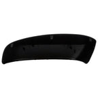 Mirror Cover for Chevrolet Silverado 1500 (2007–2013) Passenger Side