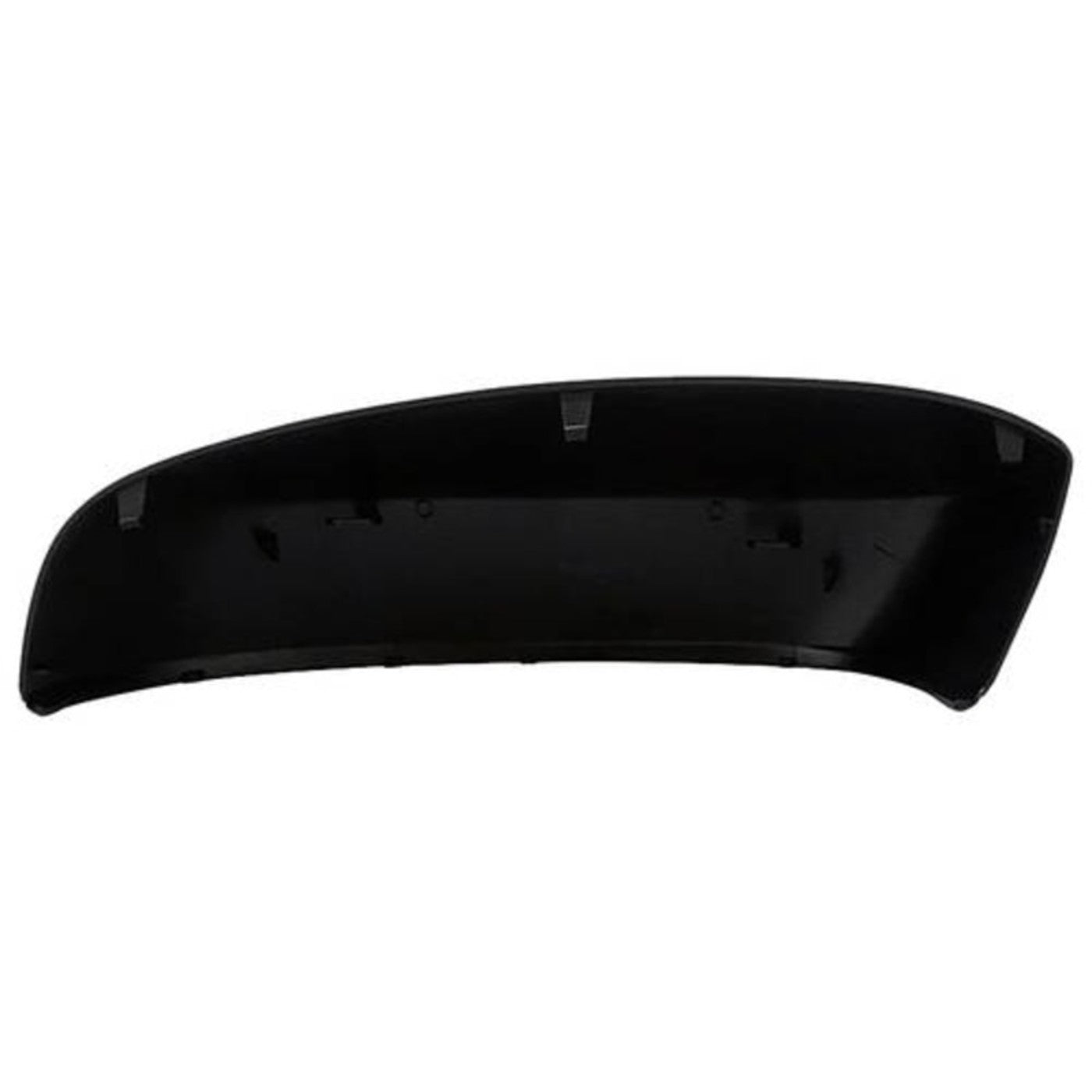 Mirror Cover for Chevrolet Silverado 1500 (2007–2013) Passenger Side