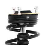 Front Right Strut Spring Assembly for Ford Fiesta (2011–2013) 172524