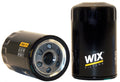 WIX Engine Oil Filter 51045 for Various Makes Models
