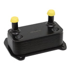 Engine Oil Cooler for Sea-Doo GTI GTX RXT RXP (2007–2015) 420888852