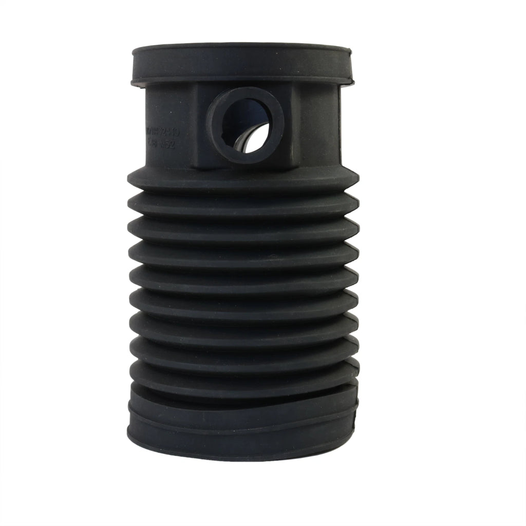 Air Flow Meter Boot Intake Hose for BMW E39 540i 740iL (1997–2003)