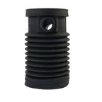 Air Flow Meter Boot Intake Hose for BMW E39 540i 740iL (1997–2003)