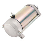 Starter Motor for Honda CBX400F, CBX550, CBX550F, CBX550FII (1982–1985)
