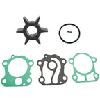 Water Pump Impeller Kit for Yamaha 50 60 HP FT Outboard (4-Str) (6H3-W0078-00)