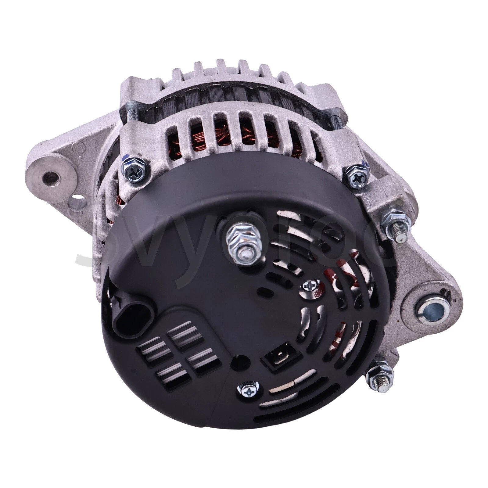 Alternator 582054982 for Yale Forklift GLP50-70MX (PSI 2.4L)