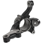 Front RH Steering Knuckle 698-158 for Toyota Camry Lexus ES300 (2002–2003)